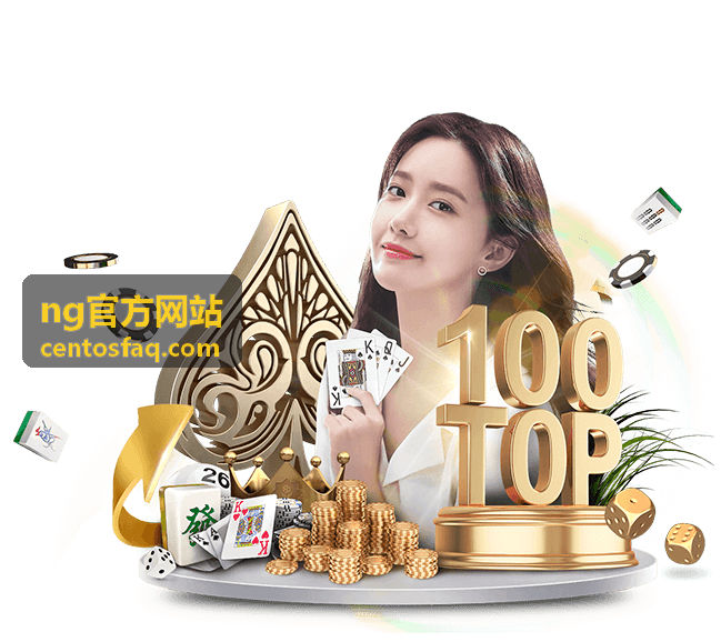 Nginx 反向代理 location 与 proxy_pass 配置说明封面